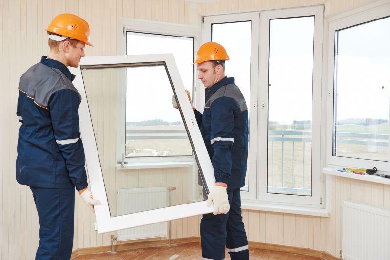 Best Window Installation Contractors in Casselberry, FL