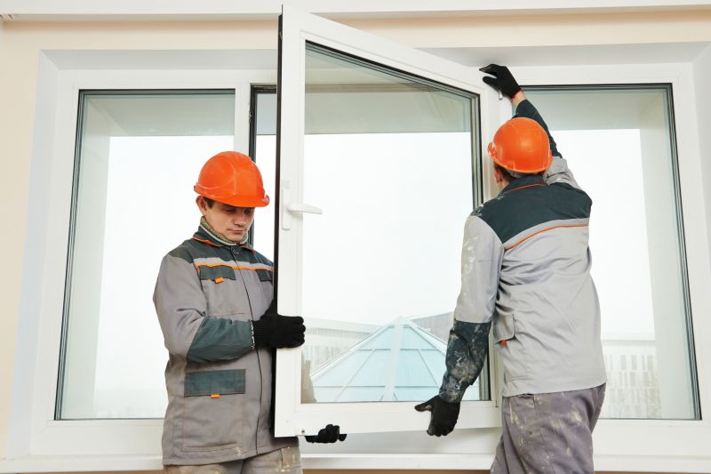 Cost of Windows Installation in Casselberry, FL