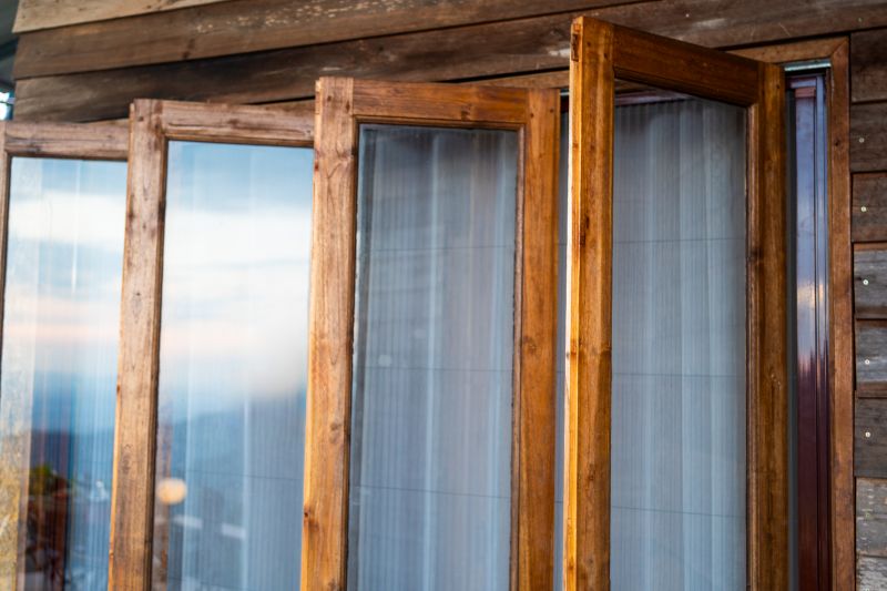 Custom Window Styles